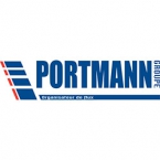 Portmann Portmann