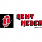 Remy_Meder Remy_Meder
