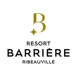 Casino Barrière de Ribeauvillé