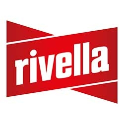 RIVELLA