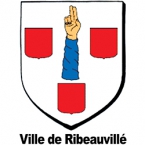 Ribeauville