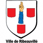 Ribeauville11 Ribeauville