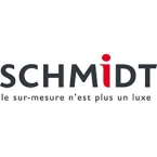 SCHMIDT_2017 SCHMIDT_2017