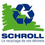 SCHROLL(TA_logo_site) SCHROLL(TA_logo_site)