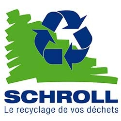 SCHROLL