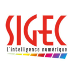 SIGEC(TA_logo_site) SIGEC(TA_logo_site)