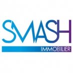 SMASH IMMO SMASH IMMO