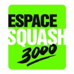 SQUASH3000(TA_logo_site) SQUASH3000(TA_logo_site)