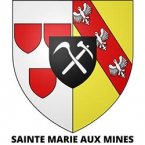 STE_MARIE_AUX_MINES_VILLE11 STE_MARIE_AUX_MINES_VILLE