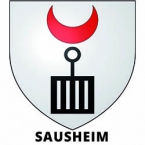 Sausheim11 Sausheim