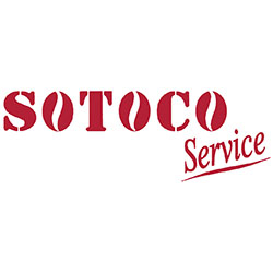Sotoco service