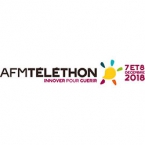TELETHON(AFM)_2018_logo TELETHON(AFM)_2018_logo