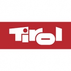 TL_4c_3cm_hoh TL_4c_3cm_hoh