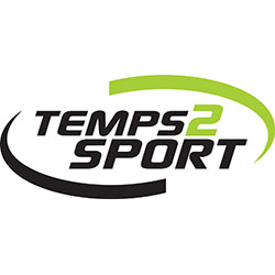 Temps 2 Sport