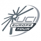 UciEuropeTour UciEuropeTour