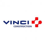 VINCI_CONSTRUCTION VINCI_CONSTRUCTION