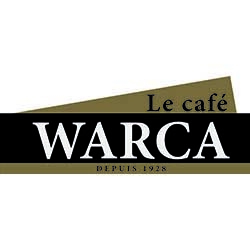 Café Warca