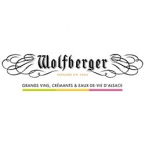 Wolfberger_20181 Wolfberger