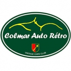 auto-retro-colmar auto-retro-colmar