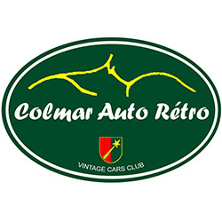 auto-retro-colmar