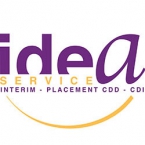 final idea france - copie final idea france - copie