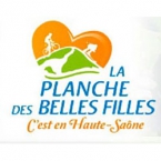 planche_belles_filles_ete planche_belles_filles_ete