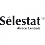 selestat_NB selestat_NB