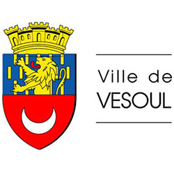 VILLE DE VESOUL