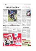 14.07 - Encart Presse