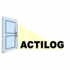 Actilog_web_web Actilog_web_web