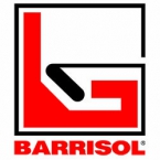 Barrisol_CARRE_web Barrisol_CARRE_web