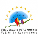 ComCom Vallée de Kaysersberg_web ComCom Vallée de Kaysersberg_web