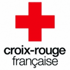 Croix-Rouge_française_Logo (carré) Croix-Rouge_française_Logo (carré)