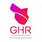 GHR-MSA_2017 GHR-MSA_2017