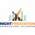 LogoNightPrestation LogoNightPrestation