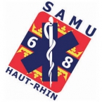 SAMU_2018 Samu68