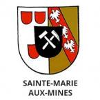Sainte-Marie-Aux-Mines_web Sainte-Marie-Aux-Mines_web