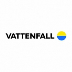 VATTENFALL_2018 Vattenfall