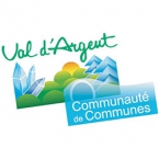 val-d-argent_web val-d-argent_web