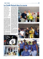 Page 2 - Article Est Agricole Viticole - 17.08.18