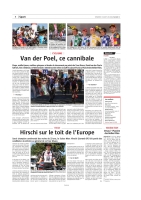 03.08.18 Article Tour Alsace - VAN DER POEL OK