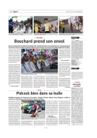 04.08.18 Article Tour Alsace - BOUCHARD prend son envol OK