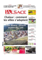 05.08.18 - Couverture du jour OK