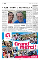 12.08.18 - Demi page GRAND MERCI OK