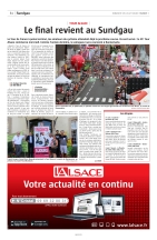 29.07.18 - Article Tour Alsace - Le final revient au Sundgau OK