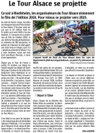 Article Alsace -