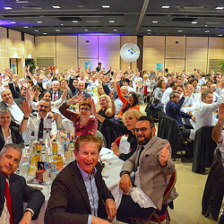 soiree-maires-2019-1