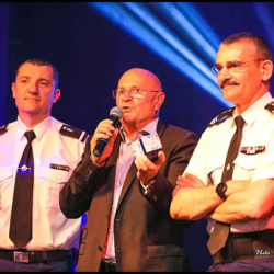 soiree-maires-2019-11
