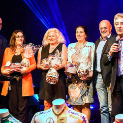 soiree-maires-2019-5
