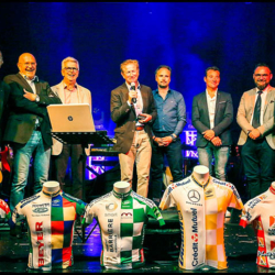 soiree-maires-2019-8